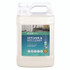 EARTH FRIENDLY PRODUCTS ECOS® PL974604CT Parsley Plus All-Purpose Kitchen and Bathroom Cleaner, Herbal Scent, 1 gal Bottle, 4/Carton