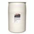 BETCO CORPORATION 1935500 Factory Formula HP Cleaner Degreaser, 55 gal Drum