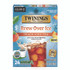 TWININGS NORTH AMERICA INC TNA23196 Brew Over Ice K-Cups, Peach, 24/Box