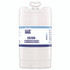 PROCTER & GAMBLE P&G Line® 00866 Downy Professional Unscented Fabric Softener, 15 gal Barrel