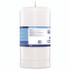 PROCTER & GAMBLE P&G Line® 00866 Downy Professional Unscented Fabric Softener, 15 gal Barrel