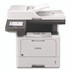 BROTHER INTL. CORP. MFCL5915DW MFC-L5915DW Business Monochrome AIO Laser Printer, Copy/Fax/Print/Scan