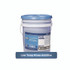 LUSTER PROFESSIONAL 45898 Low-Temp Rinse Additive, 5 gal Pail