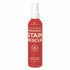 THE TATE GROUP Hate Stains Co™ ESR120AUUS Emergency Stain Rescue On-the-Spot Stain Solution, 4 oz Spray Bottle