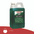 BETCO CORPORATION 1884700 Daily Scrub SC FastDraw Floor Cleaner, Characteristic Scent, 2 L Bottle, 4/Carton