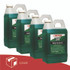 BETCO CORPORATION 1884700 Daily Scrub SC FastDraw Floor Cleaner, Characteristic Scent, 2 L Bottle, 4/Carton