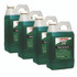 BETCO CORPORATION 1884700 Daily Scrub SC FastDraw Floor Cleaner, Characteristic Scent, 2 L Bottle, 4/Carton