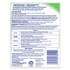 RECKITT BENCKISER LYSOL® Brand 78914CT Multi-Purpose Cleaner with Bleach, 32 oz Spray Bottle, 12/Carton