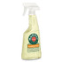 COLGATE PALMOLIVE, IPD. Murphy® Oil Soap 01031 Spray Formula, All-Purpose, Orange, 22 oz Spray Bottle, 9/Carton