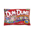 SPANGLER CANDY COMPANY 22000055 Dum-Dum-Pops, 14 Assorted Flavors, 360 Pieces/Carton