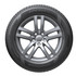 Hankook Kinergy ST P265/50R15 Tire