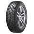 Hankook i*Pike RW11 LT235/75R15 Tire