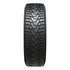 Hankook WiNter i*Pike X 235/65R18 Tire