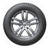 Hankook WiNter i*Pike X 235/65R18 Tire