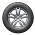 Hankook WiNter i*Pike X 235/65R18 Tire