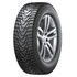Hankook WiNter i*Pike X 235/65R18 Tire