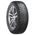 Hankook i*Pike RW11 LT245/70R17 Tire