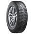 Hankook WiNter i*Pike X 265/65R18 Tire