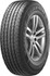 Hankook X FIT HT 255/60R18 Tire