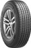 Hankook X FIT HT 255/60R18 Tire