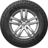 Hankook X FIT AT 265/65R18 Tire