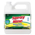 ITW PRO BRANDS Spray Nine® 268014CT Heavy Duty Cleaner/Degreaser/Disinfectant, Citrus Scent, 1 Gallon Bottle, 4/Carton