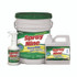 ITW PRO BRANDS Spray Nine® 268014CT Heavy Duty Cleaner/Degreaser/Disinfectant, Citrus Scent, 1 Gallon Bottle, 4/Carton