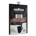 LAVAZZA FLAVIA® 48089 Perfetto Coffee Freshpack, Perfetto, 0.32 oz Pouch, 76/Carton