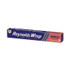 REYNOLDS FOOD PACKAGING Wrap® F28015 Standard Aluminum Foil Roll, 12" x 75 ft