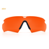 ESS 103-557-002 ESS Crossbow Repl Lens Laser LPL-5