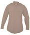 Elbeco 3522N-17-35 CX360 Long Sleeve Shirt