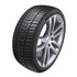 Hankook WiNter i*cept evo3 X 235/55R18 Tire (Studless)