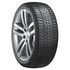 Hankook WiNter i*cept evo3 X 265/50R19 Tire (Studless)