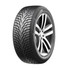 Hankook Winter i*cept iZ3 X 235/55R18 Tire (Studless)