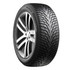 Hankook Winter i*cept iZ3 X 245/70R17 Tire (Studless)