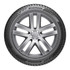 Hankook Winter i*cept iZ3 X 245/70R17 Tire (Studless)