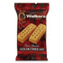WALKERS SHORTBREAD LTD. W-116 Shortbread Cookies, 2/Pack, 24 Packs/Box