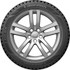 Hankook I Fit Ice 225/50R17 Tire (Studdable)