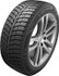 Hankook I Fit Ice 215/60R17 Tire (Factory-studded)