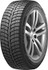Hankook I Fit Ice 215/60R17 Tire (Factory-studded)
