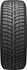 Hankook I Fit Ice 215/60R17 Tire (Factory-studded)