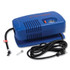 CHAMPION SPORT Sports EP1500 Electric Inflating Pump with Gauge, Hose and Needle, 0.25 hp Compressor, 50 psi, 8 ft Cord