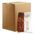 STARBUCKS COFFEE COMPANY 512808 Gourmet Hot Cocoa, 2 lb Bag, 6/Carton