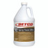 BETCO CORPORATION 1860400 Spray Foam Ultra Degreaser, 1 gal oz Bottle, 4/Carton