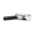 LEXMARK INT'L, INC. 20N1XM0 20N1XM0 Return Program Extra High-Yield Toner, 6,700 Page-Yield, Magenta
