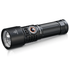 Fenix LD45RXBK Fenix LD45R Adjustable Beam Flashlight