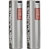 Streamlight 88133 SL-B48 Battery Pack - 2 Pack