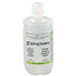 HONEYWELL ENVIRONMENTAL 320004540CT Saline Personal Eyewash Bottles, 16 oz Bottle, 12/Carton