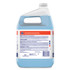 PROCTER & GAMBLE Spic and Span® 32538 Disinfecting All-Purpose Spray and Glass Cleaner, Concentrated, 1 gal, 2/Carton