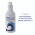 BOARDWALK 4820 Industrial Strength RTU Porcelain Bowl and Tile Cleaner, Floral Scent, 32 oz Bottle, 12/Carton